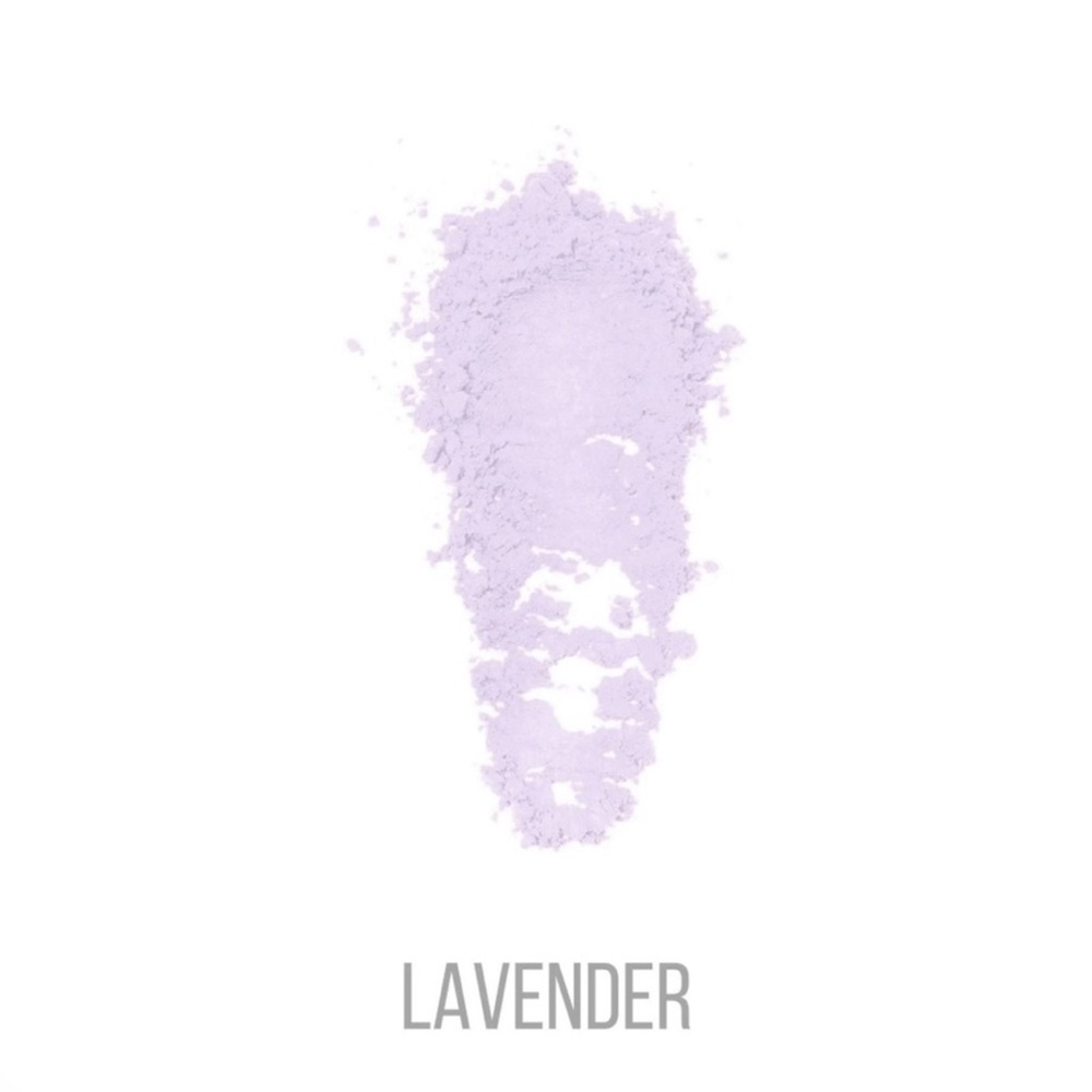 JEFFREE STAR COSMETICS LUMINOUS
SETTING POWDER - Picture 5 of 8